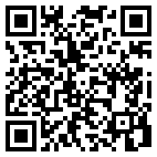 QR Code for Secure Nino in Dallas, TX 75234