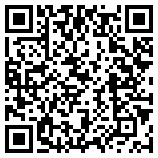 QR Code for Securitex in Carrollton, TX 75006