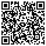 QR Code for Security Finance in San Diego, TX 78384