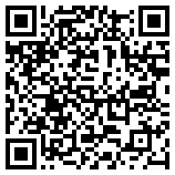 QR Code for Select Articials in Dallas, TX 75207