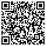 QR Code for Service Chief Automotive Automotive in El Paso, TX 79903
