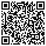 QR Code for Scotts Lawn Service in Corpus Christi, TX 78413