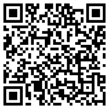QR Code for Sevice Agency in Houston, TX 77042