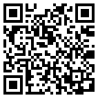 QR Code for Shahzad in Katy, TX 77450
