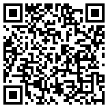 QR Code for Sharpstown Stones in Houston, TX 77081