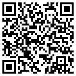 QR Code for Shell in Dallas, TX 75234
