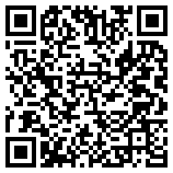 QR Code for Shell in Forest Hill, TX 76140