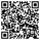 QR Code for Shell in Magnolia, TX 77355