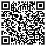 QR Code for Shell in Fairfield, TX 75840
