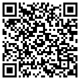 QR Code for Shelley DDS Seidel MD in Houston, TX 77024