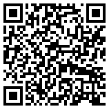 QR Code for Sheriff's Department in Seminole, TX 79360