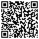 QR Code for Shillingburg Construction in Bowie, TX 76230