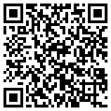 QR Code for Shoreline Development in Austin, TX 78734