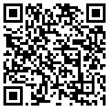 QR Code for Siebel Systems in Houston, TX 77042