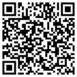 QR Code for Sjr Logistics Group in Friendswood, TX 77546