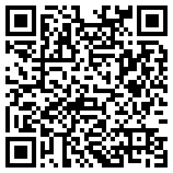 QR Code for Sk Engineering & Construction in Houston, TX 77077