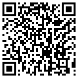 QR Code for Skihi Enterprises in Fort Worth, TX 76104