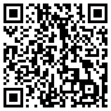 QR Code for Skinny's Convenience Stores in Waco, TX 76707