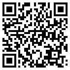 QR Code for Sky High in Houston, TX 77058
