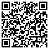 QR Code for Skyline Tools in Pearland, TX 77581