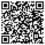 QR Code for Skyline Tools in Pearland, TX 77581