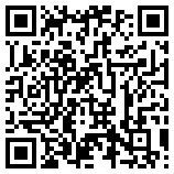 QR Code for Smartstyle in Jasper, TX 75951