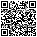 QR Code for Smilexpress Orthodontics in Dallas, TX 75287