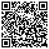 QR Code for Smith Ranch Fax Line in HARTLEY, TX 79044