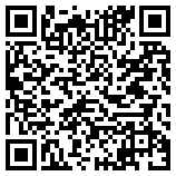 QR Code for Socorro Police Department in El Paso, TX 79927