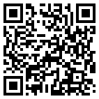 QR Code for Solar Centex in Harker Heights, TX 76548