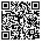 QR Code for Sonic in Lamesa, TX 79331