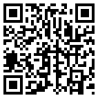 QR Code for Sonic in Lufkin, TX 75901