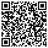 QR Code for Sorto Auto Sales in Dallas, TX 75211