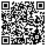 QR Code for Specialized Waste Systems in Channelview, TX 77530