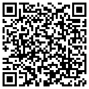 QR Code for Spectrum Electrostatic Sprayers in San Antonio, TX 78201