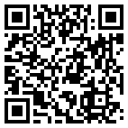 QR Code for Specy Liquor in Houston, TX 77033