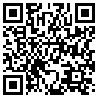 QR Code for Speed Shore in Houston, TX 77047