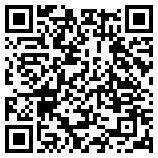 QR Code for Splendid Technology Services in Dallas, TX 75220