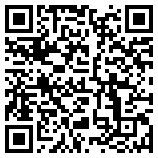 QR Code for Spring Branch Spring Branch Middle in Houston, TX 77024