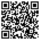 QR Code for SRMS Management in Haltom City, TX 76117