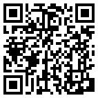 QR Code for Ssp Design in Brownsville, TX 78520