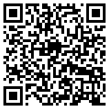 QR Code for Stagecoach Moving in Austin, TX 78737