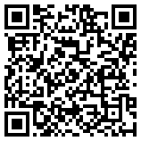 QR Code for Staples in Spring, TX 77388