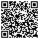 QR Code for Star Nails in Fort Stockton, TX 79735
