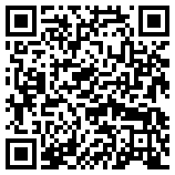 QR Code for Stark Surveying in Midland, TX 79705