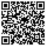 QR Code for State of Texas in Amarillo, TX 79109