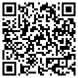 QR Code for State of Texas in Alpine, TX 79830