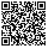 QR Code for Stephens Little in Dallas, TX 75254