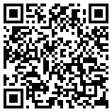 QR Code for Farmers Insurance - Stewart Kile in Beaumont, TX 77706