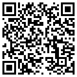 QR Code for Stock Building Supply in Lubbock, TX 79424
